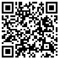QR Code for bitcoin:litecoin:LdHkhK6PDa8sdNT8c5LxUvPRuvaMJUTVop