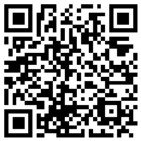 QR Code for bitcoin:litecoin:LdHpsqog9BVvaEixKBcdYyWcK1fsPrHjR3