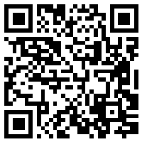 QR Code for bitcoin:litecoin:LdHrWms2YaYWi9MaMDspUEf9RTpDd6yhLf
