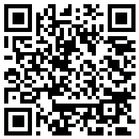 QR Code for bitcoin:litecoin:LdHtRubGSFuMkdXsp1ZZzr82WdVTegPCQk