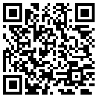 QR Code for bitcoin:litecoin:LdHvvRfuoJNFdbtDbYnYwpc1X1eTQUct3D