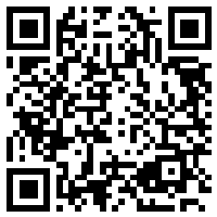 QR Code for bitcoin:litecoin:LdHyuEUdfCbzQ6GmuLJhmtWStqPyXVmQbY