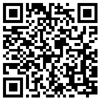 QR Code for bitcoin:litecoin:LdJ8XpyHiFUK7mJtCrsvAj6uhGDX8GorjC