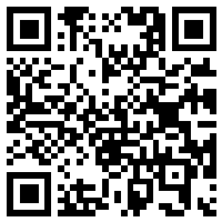 QR Code for bitcoin:litecoin:LdJCLWXGTN1Z3pXVPLa9pyUTogxFyVkE6T