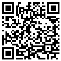 QR Code for bitcoin:litecoin:LdJCjiYjQ6NTLSbBqDTd4PFZcLS2zDSE6v