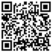 QR Code for bitcoin:litecoin:LdJCttpYTdxKCeXhWcLEPpc6surKqYYqtH