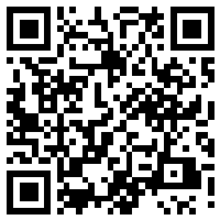 QR Code for bitcoin:litecoin:LdJEhjfiAX9F52RwVa3Zrnh84cZNkfMSH3