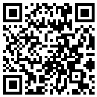 QR Code for bitcoin:litecoin:LdJGK5GpuAx1gUEVZJZGSKC3u6g41Lieb5
