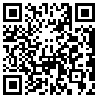 QR Code for bitcoin:litecoin:LdJJKTcCyE36jjdvpLCEmakFaaE9pj4ZVR