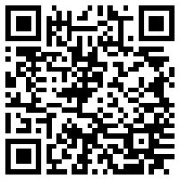 QR Code for bitcoin:litecoin:LdJMLzz1aJWhis7HAWUimSFoSumYsxbMnd