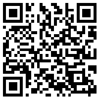 QR Code for bitcoin:litecoin:LdJMjrasNqZDpotgw9uAcpA4GSKB6ZNZe4