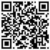 QR Code for bitcoin:litecoin:LdJRAeWZVzoZE7HtfFRSegzRfeFit2pqa3