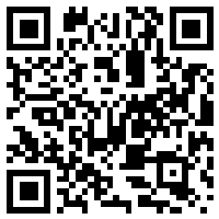 QR Code for bitcoin:litecoin:LdJS8jVWu2wETVdBCiD5yj1Vm8wdrrtkh5