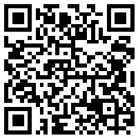 QR Code for bitcoin:litecoin:LdJVb8nfv21X6Yjc3w3efpPX7CAtZqmMeB
