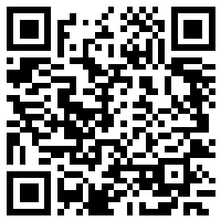 QR Code for bitcoin:litecoin:LdJW4DzoSiFbb2AW5EbM3YRMGepfCVqJL4
