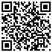 QR Code for bitcoin:litecoin:LdJaaE9LjYAR2uvXugrhFuX2CeEZZeSUe2