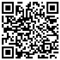 QR Code for bitcoin:litecoin:LdJaopoczarUeSkaizBdXvbcRfch89hPk9