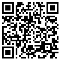 QR Code for bitcoin:litecoin:LdJbLyaZmLetJsXTYEEuLVUTKkUuqGgB63