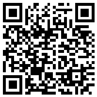 QR Code for bitcoin:litecoin:LdJfPLhS9D5vb22fM2qoTg4Zyn1SaCQTED