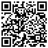 QR Code for bitcoin:litecoin:LdJfVw9qeuiPHMeYRFFN71PDWdxRN3e4gc