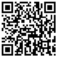 QR Code for bitcoin:litecoin:LdJj2PNMNhHAJ1LrmGbJ2LibodDVanQFmk