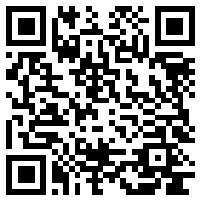 QR Code for bitcoin:litecoin:LdJksxtiWX128REGwE5P3tvmTcXvbSke1j