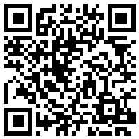 QR Code for bitcoin:litecoin:LdJmYmx8bdwSsoBtoLFAMpUS2SioD1Zpes