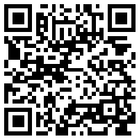 QR Code for bitcoin:litecoin:LdJsHe5cmn7C9NWHKpEX2qBUdxcAt9aY3H