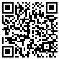 QR Code for bitcoin:litecoin:LdJsPtB1LAVvwFi8wLT94Sib4CkVhEiSPC