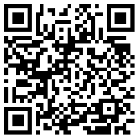 QR Code for bitcoin:litecoin:LdJsqfCkRouxhBPeGf8Ag2YoUL1RSTy4rx