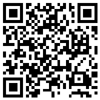 QR Code for bitcoin:litecoin:LdJt7TEd5sFcJJW81Af8uhFerabcBXXZTF