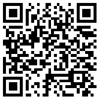QR Code for bitcoin:litecoin:LdJu2NpDAYf6BdBShe3woRvhiF6jqES9GG