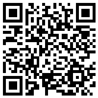 QR Code for bitcoin:litecoin:LdJxKfpkGCn138p23zK2s3PyXhoisKhFfk