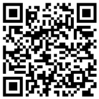 QR Code for bitcoin:litecoin:LdK16fX4Ge8NA99AapHQLEFD7xXe9f8Zeg
