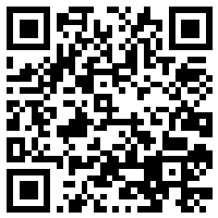 QR Code for bitcoin:litecoin:LdK2UEsCgjQR2rozf8F2PTVPQuFoctNX7t
