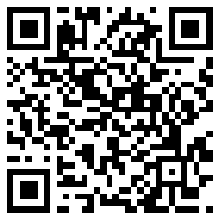 QR Code for bitcoin:litecoin:LdK7QL9aC5cNNK47Q26ZVdnJCMVr7dCBKu