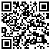 QR Code for bitcoin:litecoin:LdK7SEsHcSZGQmeBeWvTMupMWesmgCRLee