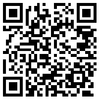 QR Code for bitcoin:litecoin:LdK8aCE7V6ESLM6iwdBRJzF93wCFh2nvWi