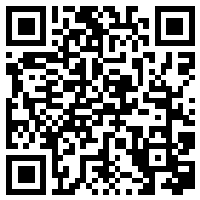 QR Code for bitcoin:litecoin:LdK9bNaTtTSmL1jEHyaRPymXKytc7Lj7Ws