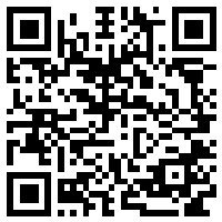 QR Code for bitcoin:litecoin:LdKGD2dpZxQTPyap7EqYuT6CeiEYYBkVmW