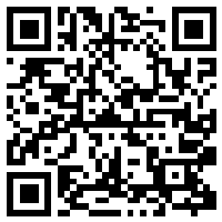 QR Code for bitcoin:litecoin:LdKHiRuWfH9CwnptL6CzcFweMDohSp7VA6