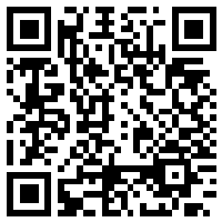 QR Code for bitcoin:litecoin:LdKJrDWHuXJ4X26dLtjrami9Ne3RtYDhAX