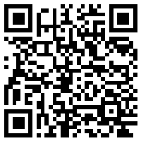 QR Code for bitcoin:litecoin:LdKN6Q2Na5yprcdnZFGRyVC91k355RrDU6