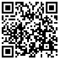 QR Code for bitcoin:litecoin:LdKPYkP8bLEVbDRM5wWvDbg9MtiAeuqWNp
