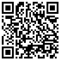 QR Code for bitcoin:litecoin:LdKTfUiiuBH15Gmap18vATcxBhjMMQdBSY