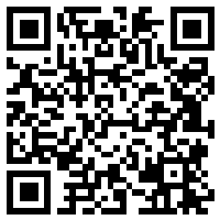 QR Code for bitcoin:litecoin:LdKUhAW89RELi6KBsQLERYcwyK1sL3SYKU