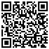 QR Code for bitcoin:litecoin:LdKXftFcVyKGCWthmpcUHgiXZxifxbPwvn