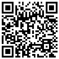 QR Code for bitcoin:litecoin:LdKY62EdQkRZcRdgcs3ZSCaFbh8qkf3j8P