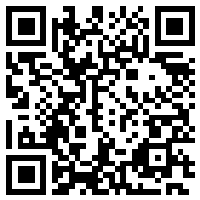 QR Code for bitcoin:litecoin:LdKcW6V8wtF7JWEgfgjMcPCsyAXnCLooPX