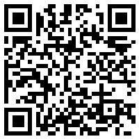 QR Code for bitcoin:litecoin:LdKcevSkvqmeBmwA8XF7C3AXJDVxEF9Jyo